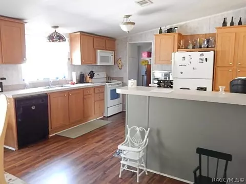 373 E Joshua Ct, Hernando, FL 34442 photo 19