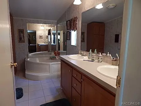 373 E Joshua Ct, Hernando, FL 34442 photo 15