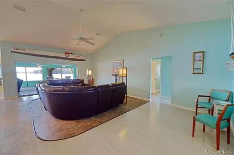 3590 E Olive Ln, Hernando, FL 34442 photo 18