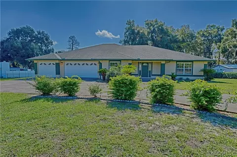 3590 E Olive Ln, Hernando, FL 34442 photo 45