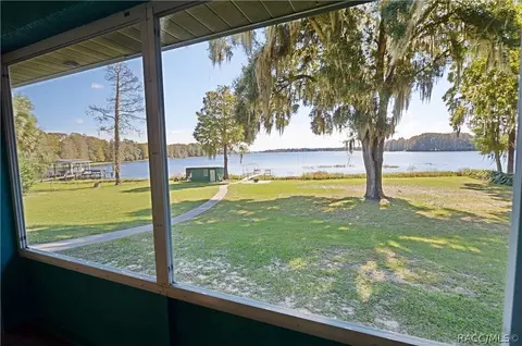 3590 E Olive Ln, Hernando, FL 34442 photo 35