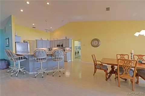 3590 E Olive Ln, Hernando, FL 34442 photo 19
