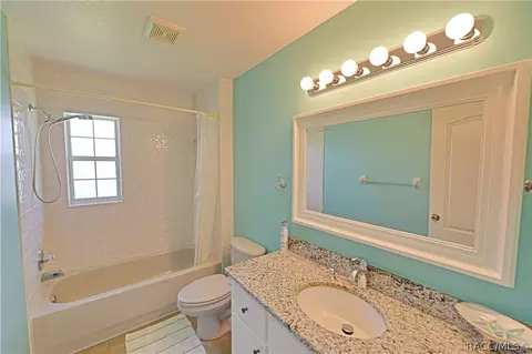 3590 E Olive Ln, Hernando, FL 34442 photo 40