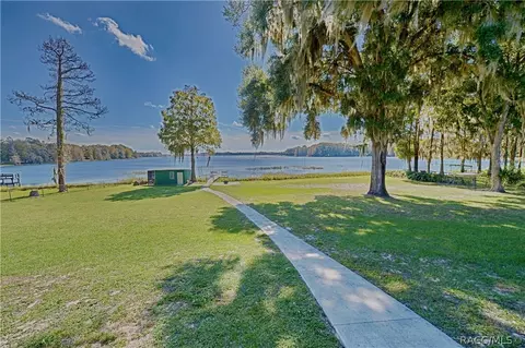 3590 E Olive Ln, Hernando, FL 34442 photo 15