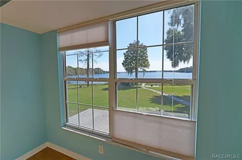 3590 E Olive Ln, Hernando, FL 34442 photo 32