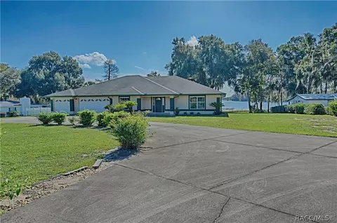 3590 E Olive Ln, Hernando, FL 34442 photo 9
