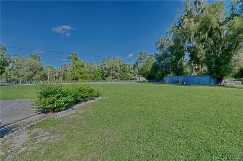 3590 E Olive Ln, Hernando, FL 34442 photo 10