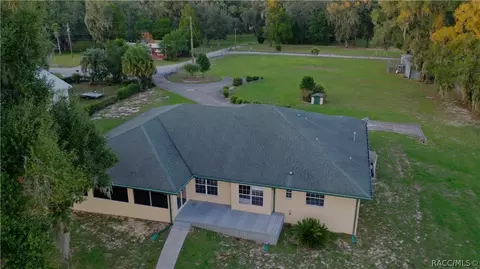 3590 E Olive Ln, Hernando, FL 34442 photo 46
