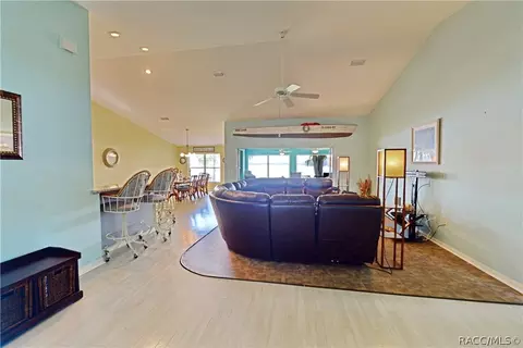 3590 E Olive Ln, Hernando, FL 34442 photo 17