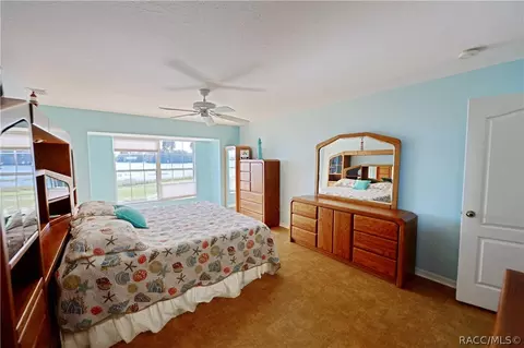 3590 E Olive Ln, Hernando, FL 34442 photo 26