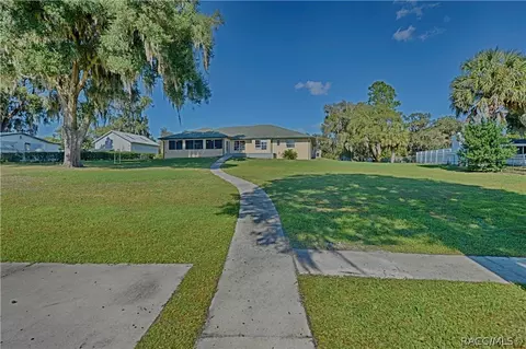 3590 E Olive Ln, Hernando, FL 34442 photo 13