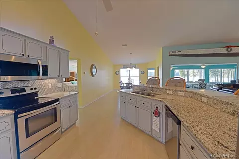 3590 E Olive Ln, Hernando, FL 34442 photo 23