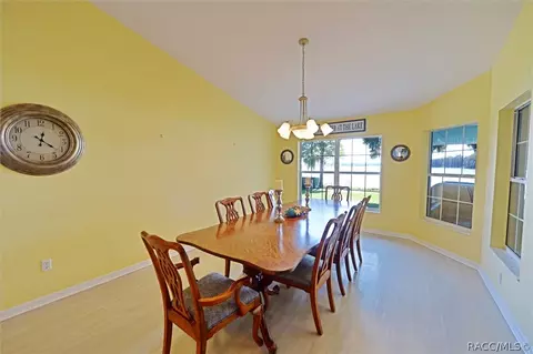 3590 E Olive Ln, Hernando, FL 34442 photo 25