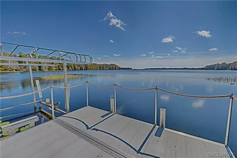 3590 E Olive Ln, Hernando, FL 34442 photo 12
