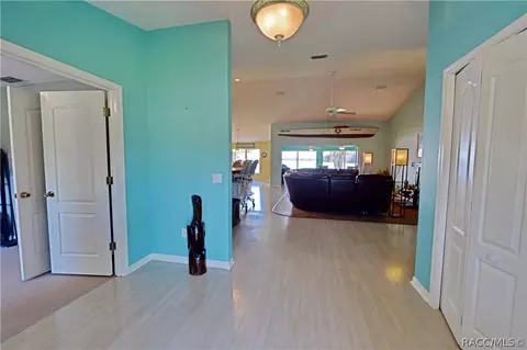 3590 E Olive Ln, Hernando, FL 34442 photo 16