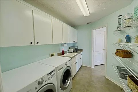 3590 E Olive Ln, Hernando, FL 34442 photo 42