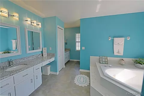 3590 E Olive Ln, Hernando, FL 34442 photo 29
