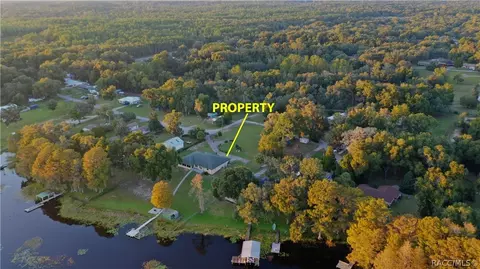 3590 E Olive Ln, Hernando, FL 34442 photo 44