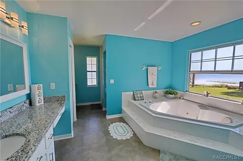 3590 E Olive Ln, Hernando, FL 34442 photo 28