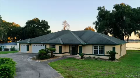 3590 E Olive Ln, Hernando, FL 34442 photo 3