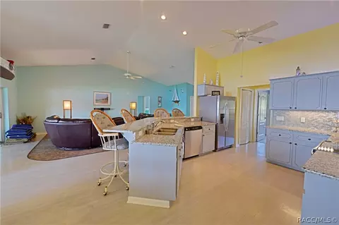 3590 E Olive Ln, Hernando, FL 34442 photo 21