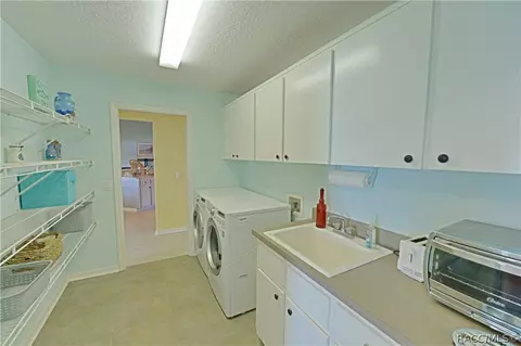 3590 E Olive Ln, Hernando, FL 34442 photo 41