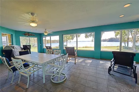 3590 E Olive Ln, Hernando, FL 34442 photo 34
