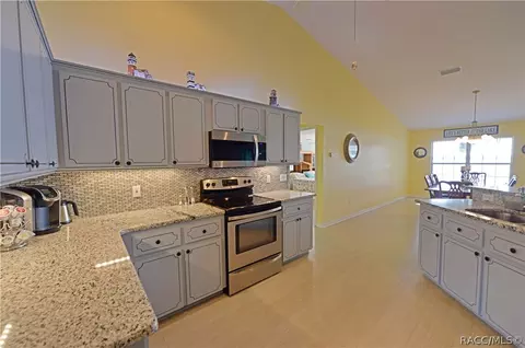 3590 E Olive Ln, Hernando, FL 34442 photo 24