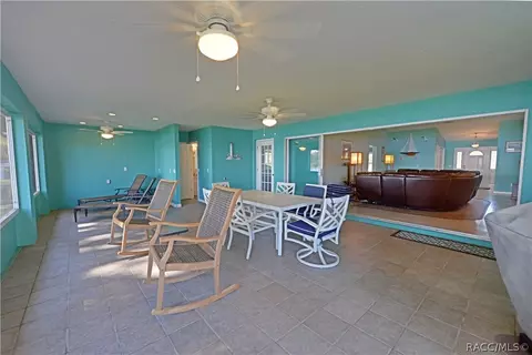 3590 E Olive Ln, Hernando, FL 34442 photo 36