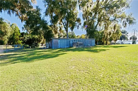 3590 E Olive Ln, Hernando, FL 34442 photo 47