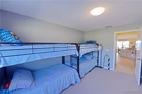 3590 E Olive Ln, Hernando, FL 34442 photo 38