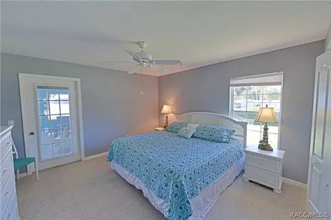3590 E Olive Ln, Hernando, FL 34442 photo 37