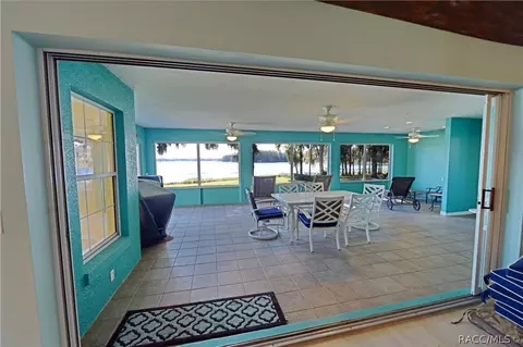 3590 E Olive Ln, Hernando, FL 34442 photo 33