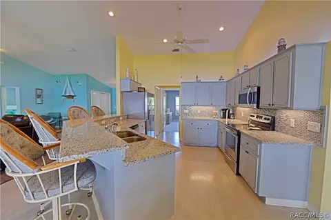 3590 E Olive Ln, Hernando, FL 34442 photo 20