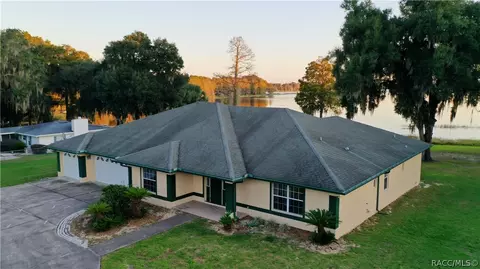 3590 E Olive Ln, Hernando, FL 34442 photo 1