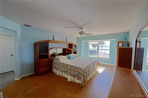 3590 E Olive Ln, Hernando, FL 34442 photo 27