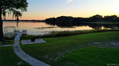 3590 E Olive Ln, Hernando, FL 34442 photo 7