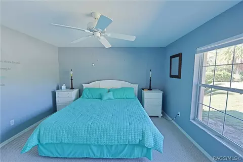 3590 E Olive Ln, Hernando, FL 34442 photo 39