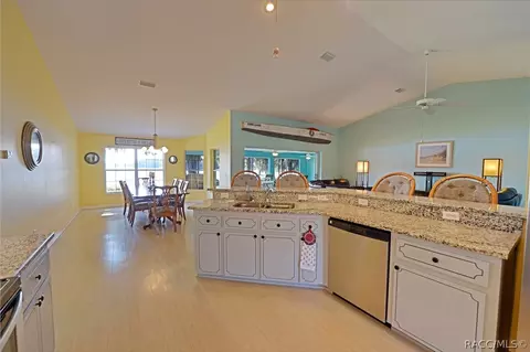 3590 E Olive Ln, Hernando, FL 34442 photo 22