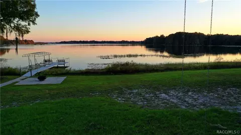 3590 E Olive Ln, Hernando, FL 34442 photo 6