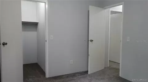 1123 E Chorus Ct, Hernando, FL 34442 photo 22