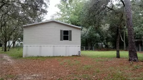 1123 E Chorus Ct, Hernando, FL 34442 photo 27