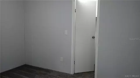 1123 E Chorus Ct, Hernando, FL 34442 photo 20