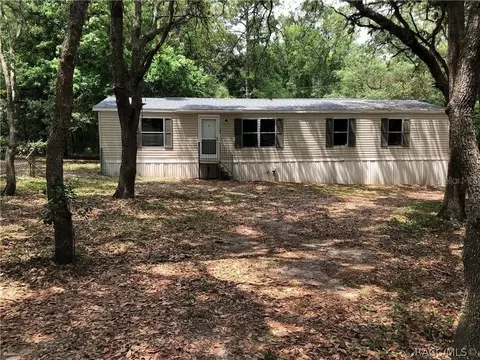 1123 E Chorus Ct, Hernando, FL 34442 photo 3