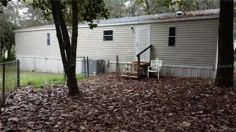 1123 E Chorus Ct, Hernando, FL 34442 photo 24