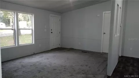 1123 E Chorus Ct, Hernando, FL 34442 photo 16