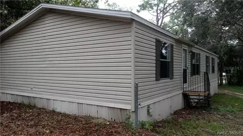 1123 E Chorus Ct, Hernando, FL 34442 photo 25