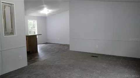 1123 E Chorus Ct, Hernando, FL 34442 photo 14