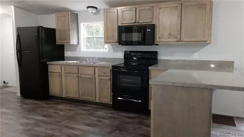 1123 E Chorus Ct, Hernando, FL 34442 photo 5