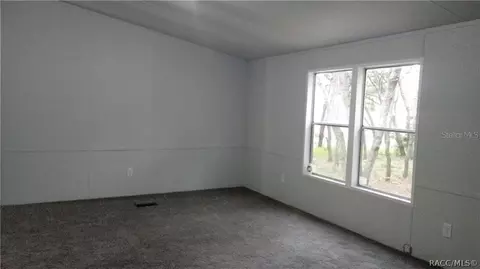1123 E Chorus Ct, Hernando, FL 34442 photo 13